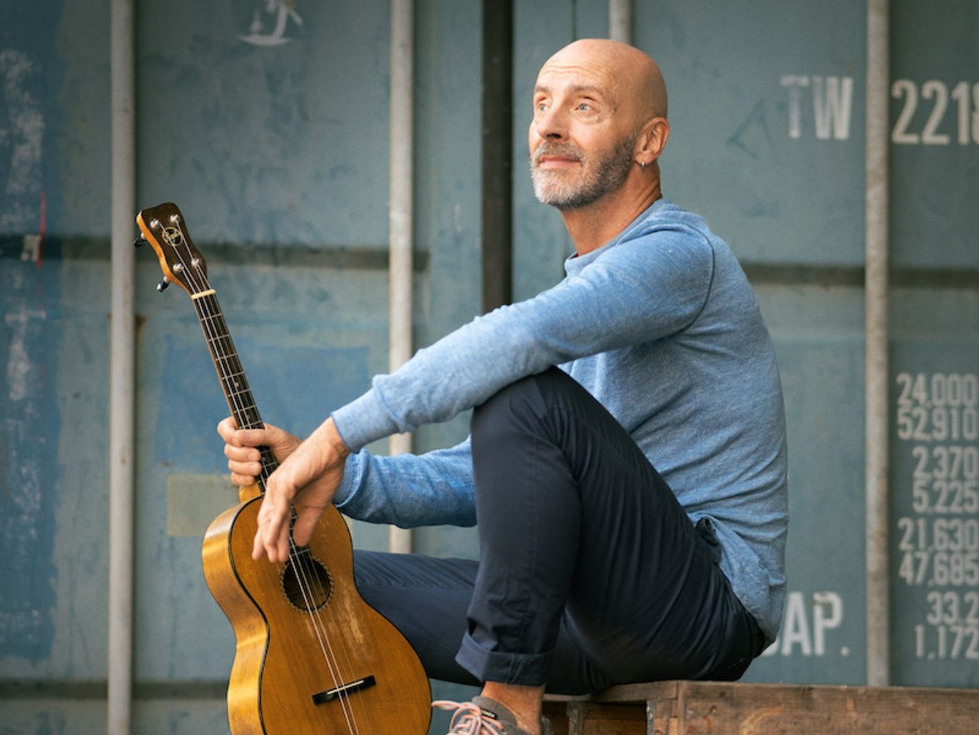 Nils Pillokat