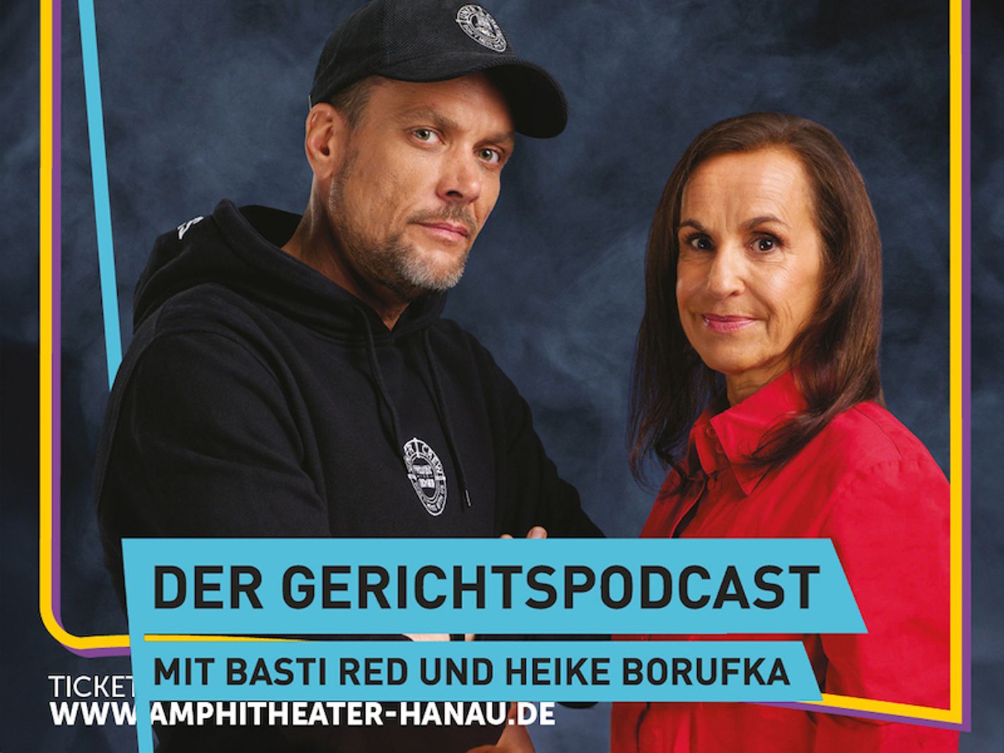 Hessischer Rundfunk