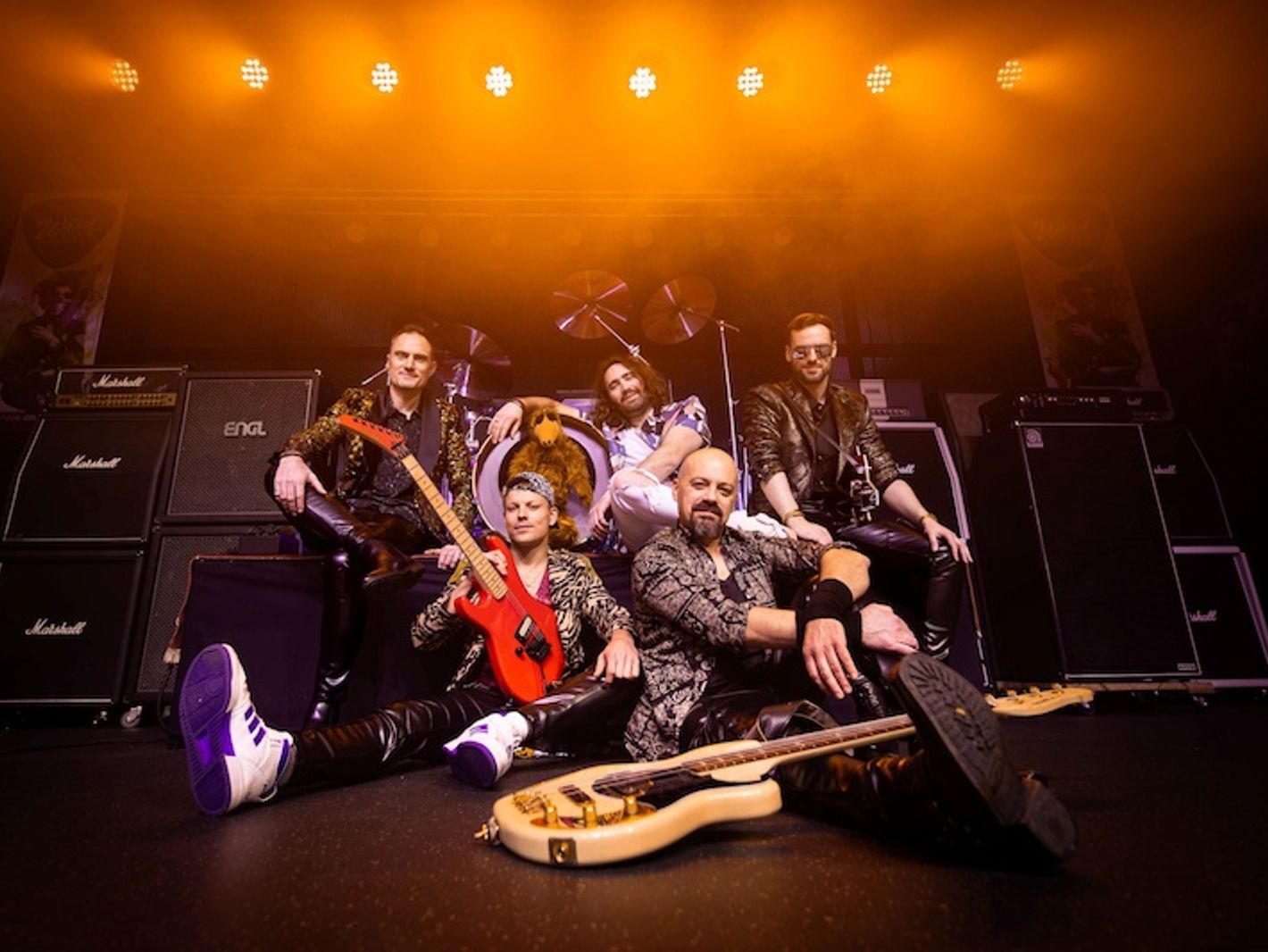 Band
