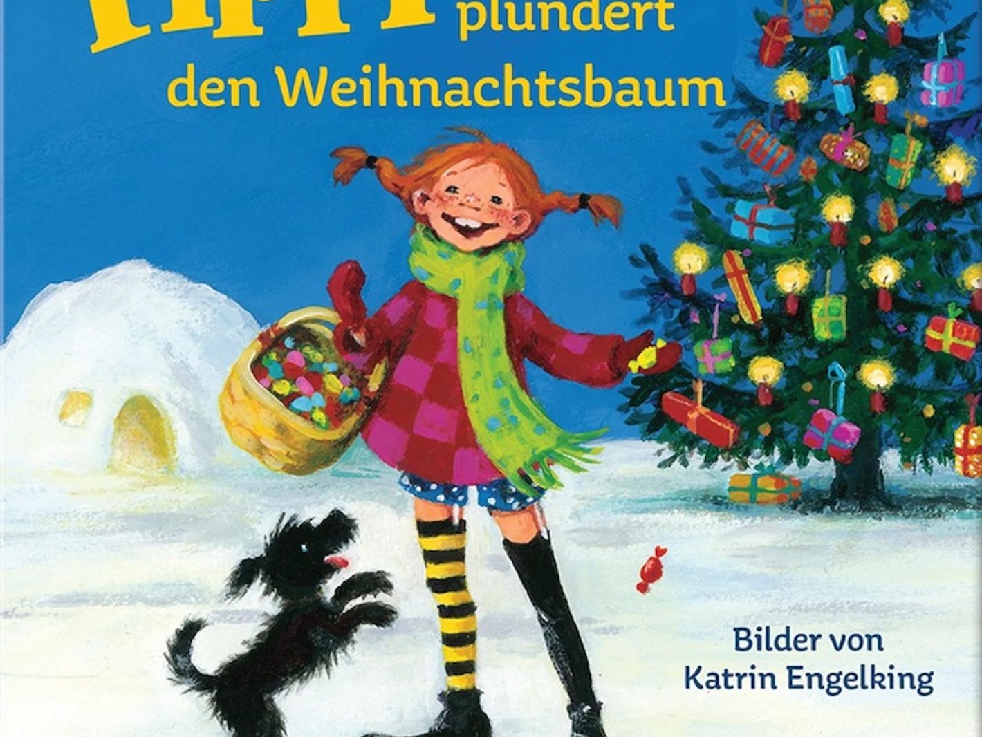 Katrin Engelking