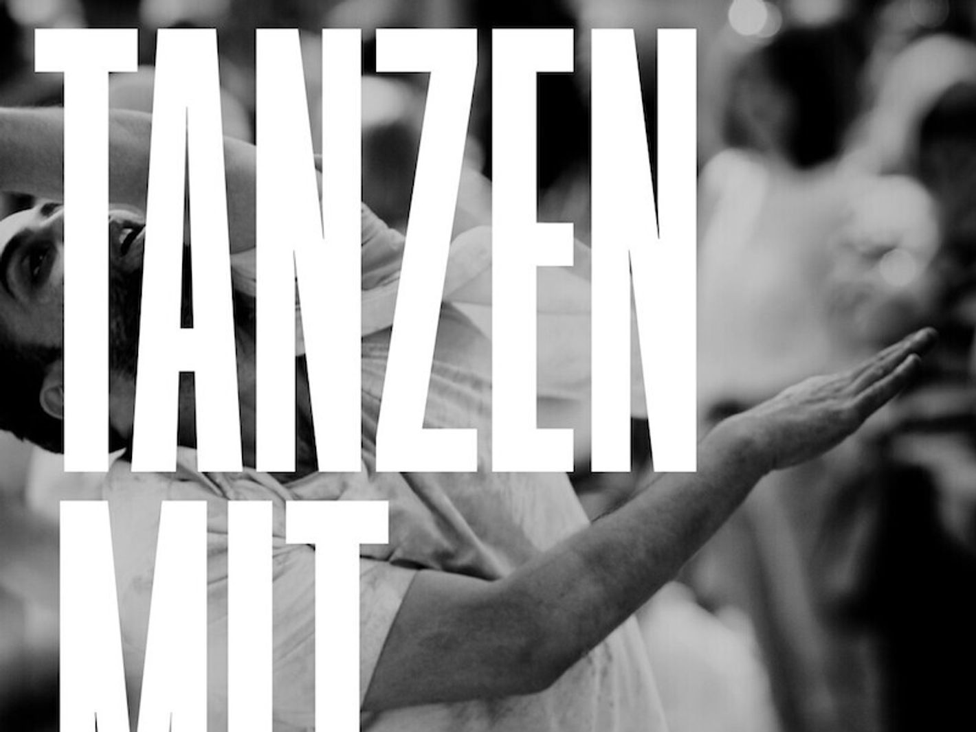 Tanztheater