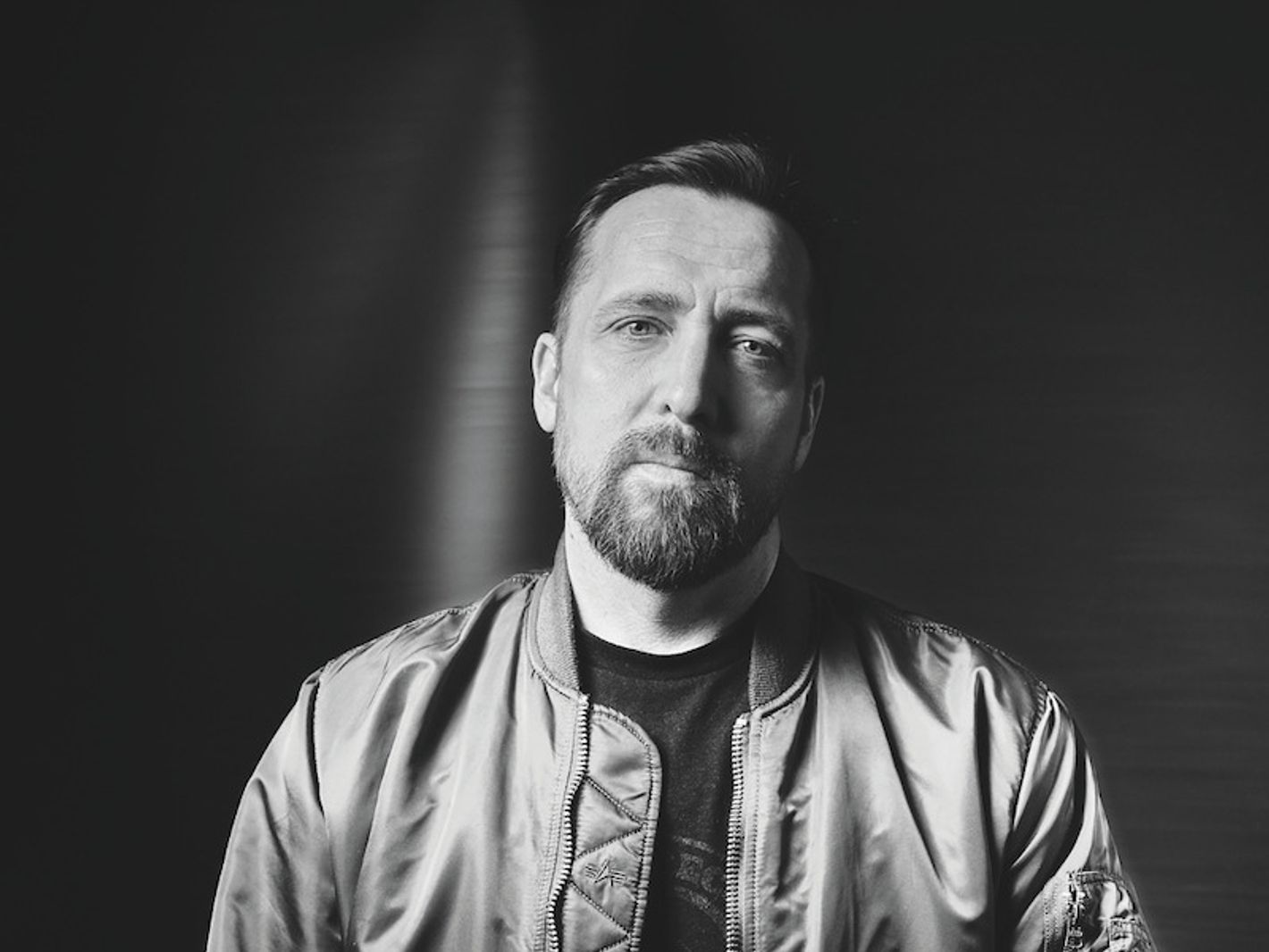 Jaro Sanmann-Suffner