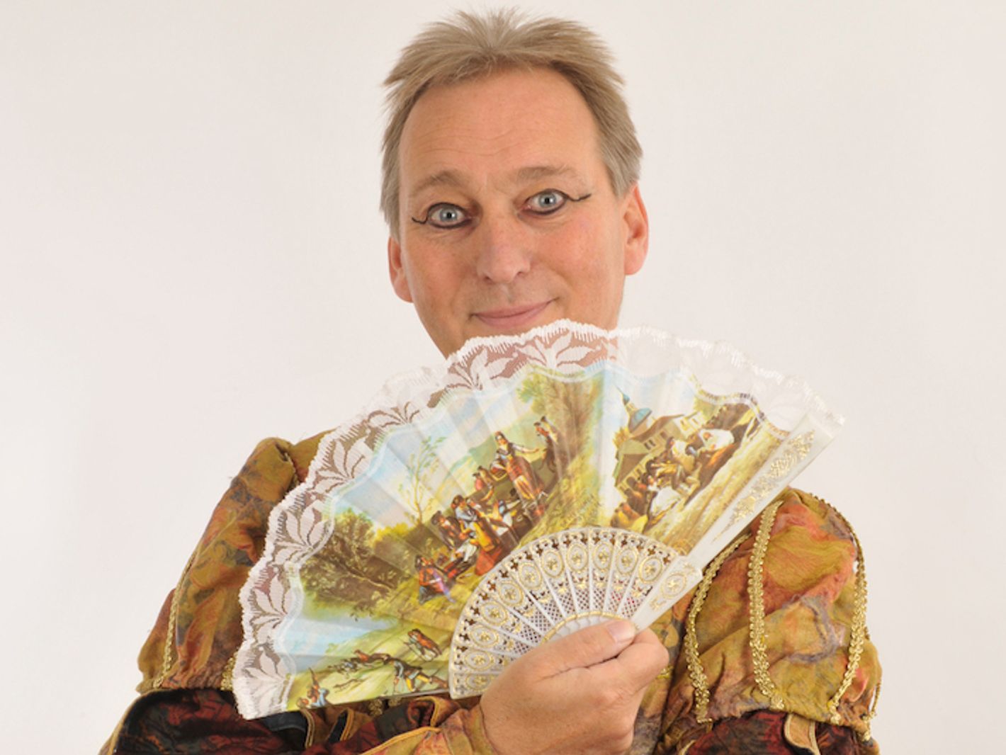 Bernd Lafrenz