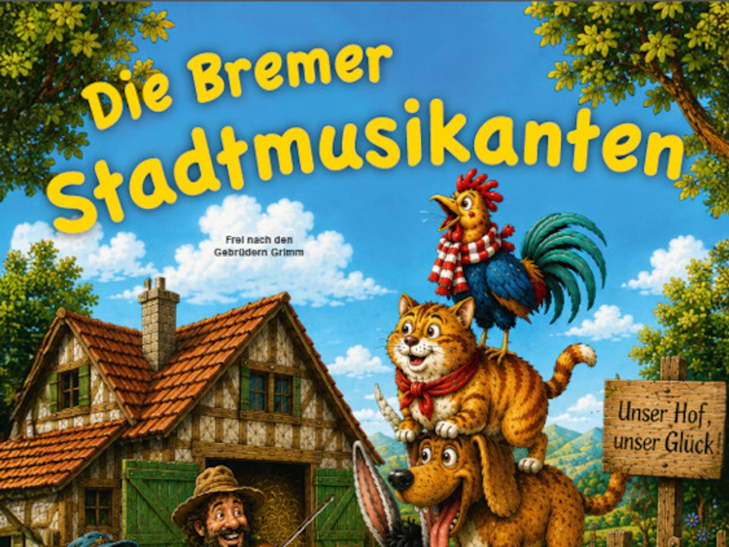 KI-Generiert
