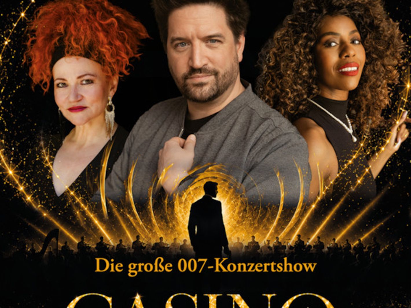 Werbebild vom Veranstalter