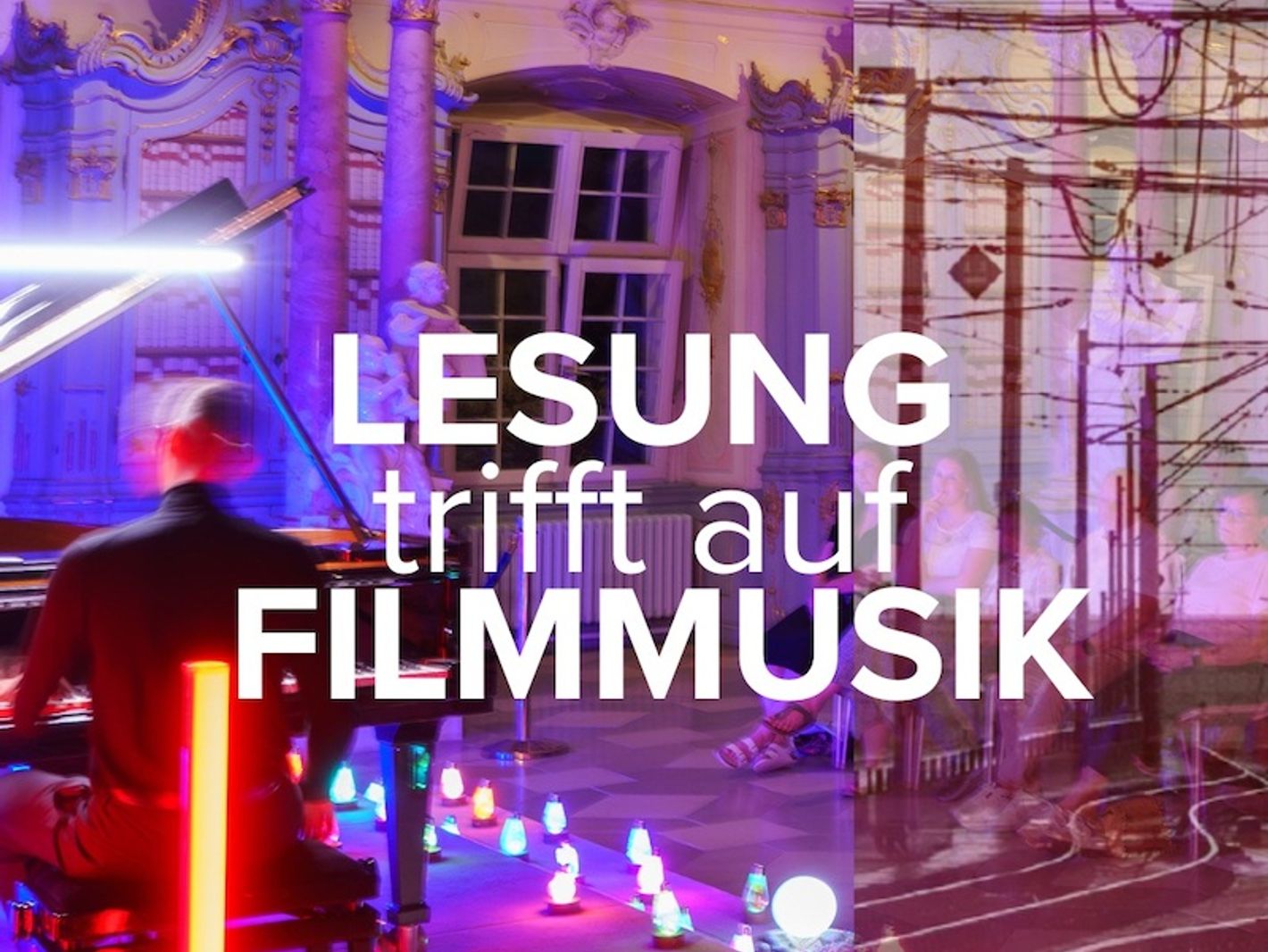 Schwäbisch Media