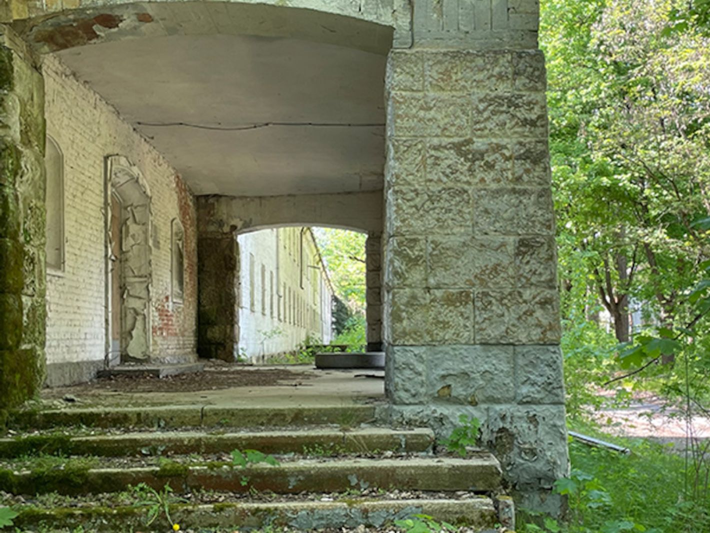 © Stadt Jüterbog