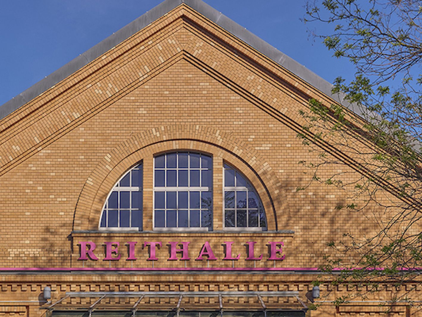 copyright Hans Otto Theater
