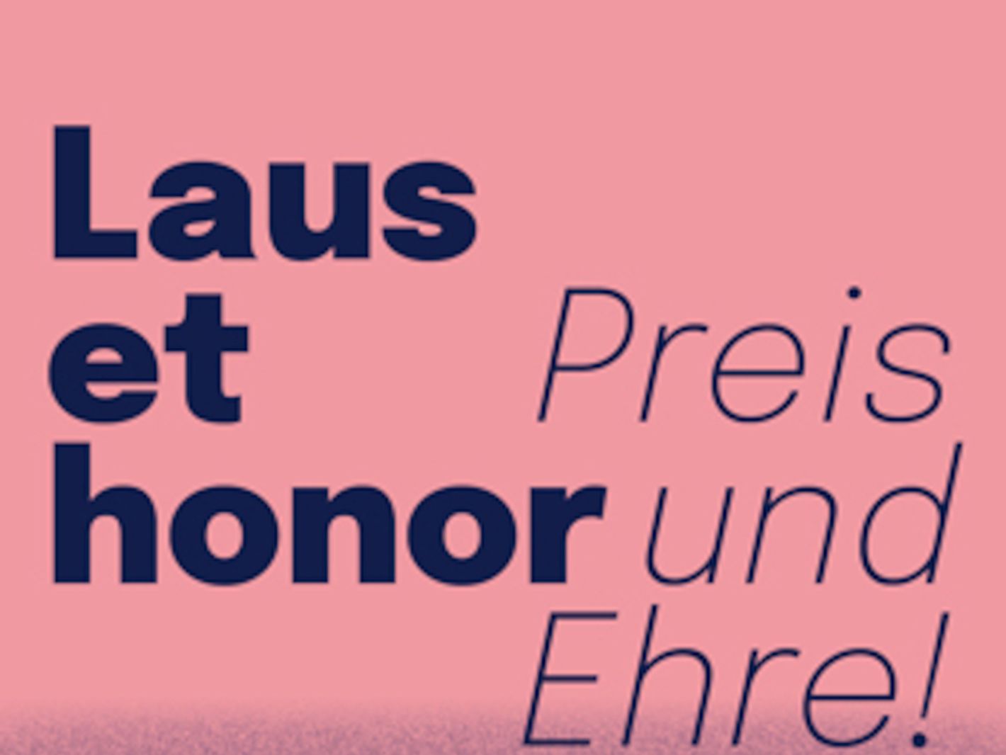Katholische Kirchengemeinde St. Bonifatius Wiesbaden