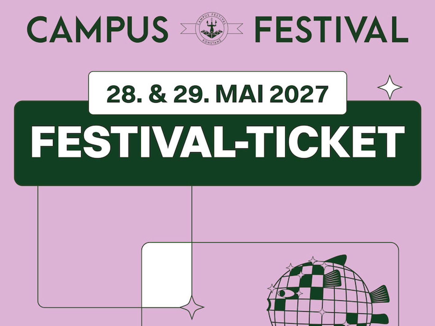Campus Festival Konstanz gGmbH