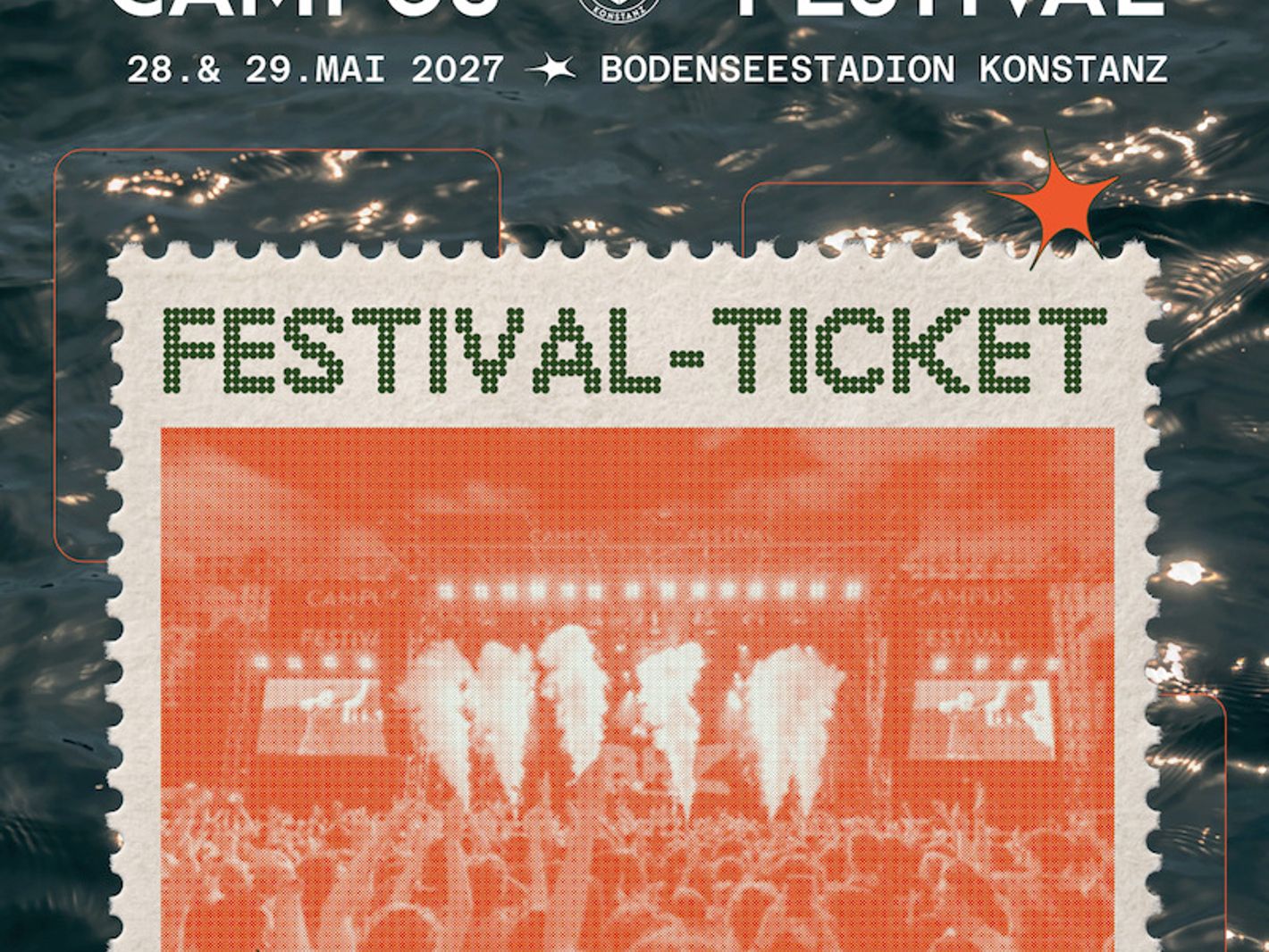 Campus Festival Konstanz gGmbH