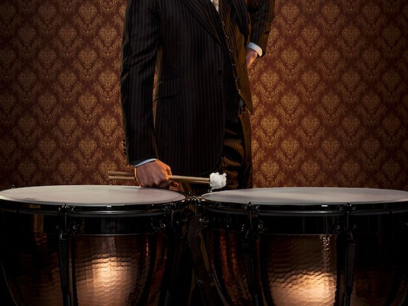 Stephan Pick