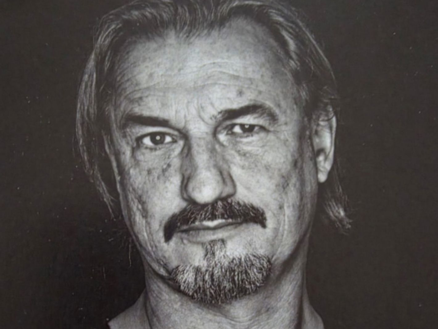 Odin Janoske