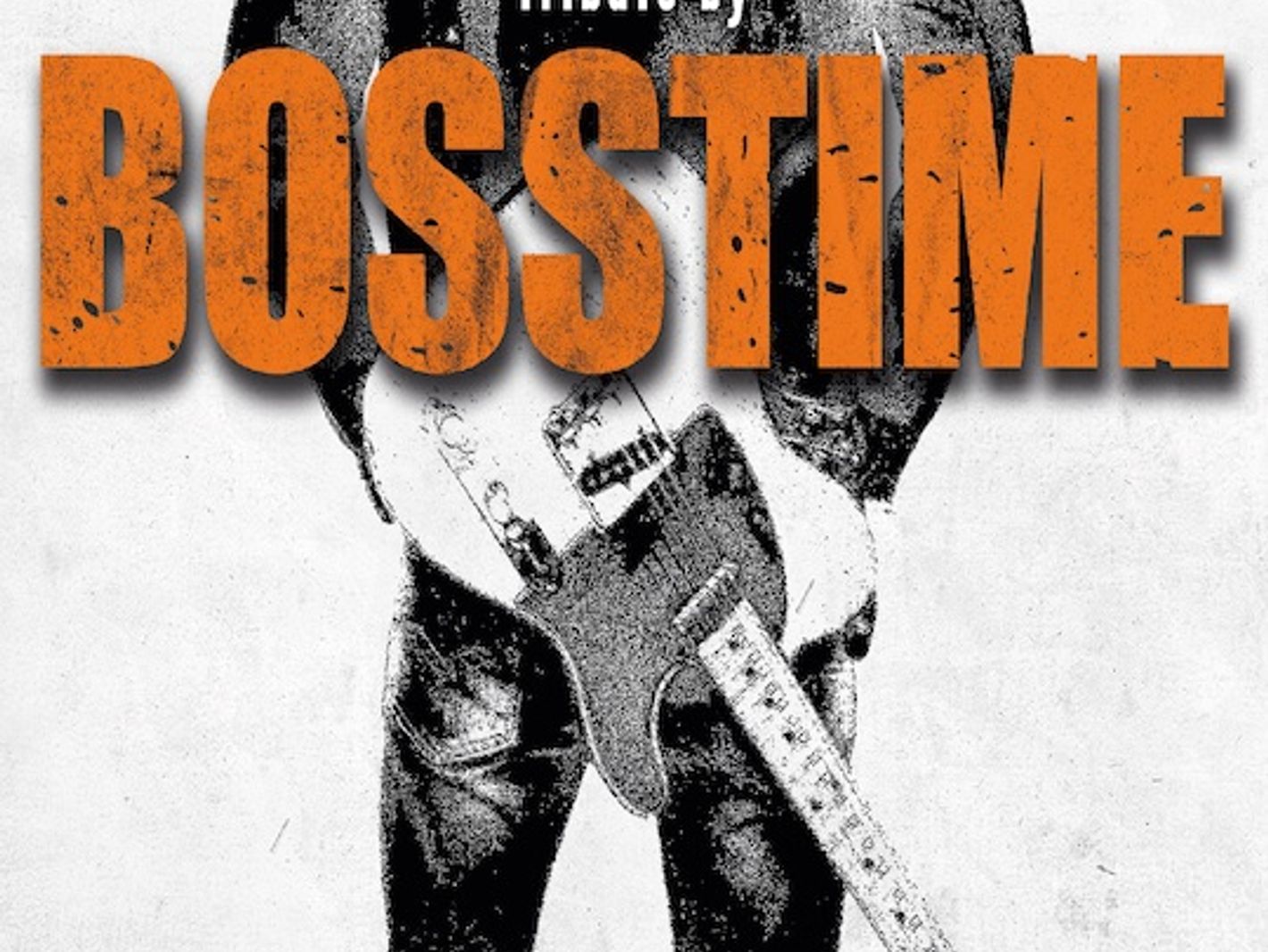 BOSSTIME