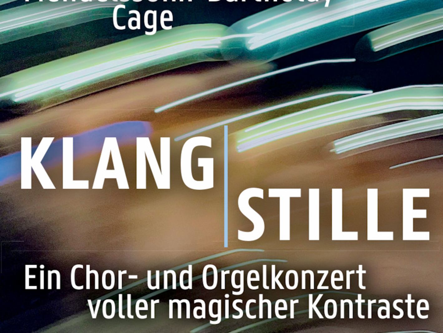 Phil. Chor Augsburg