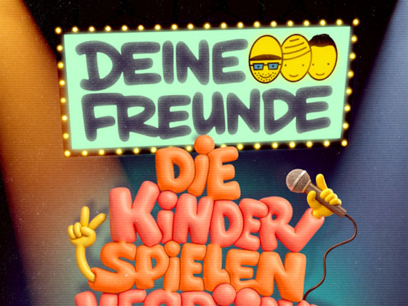 KKT GmbH
