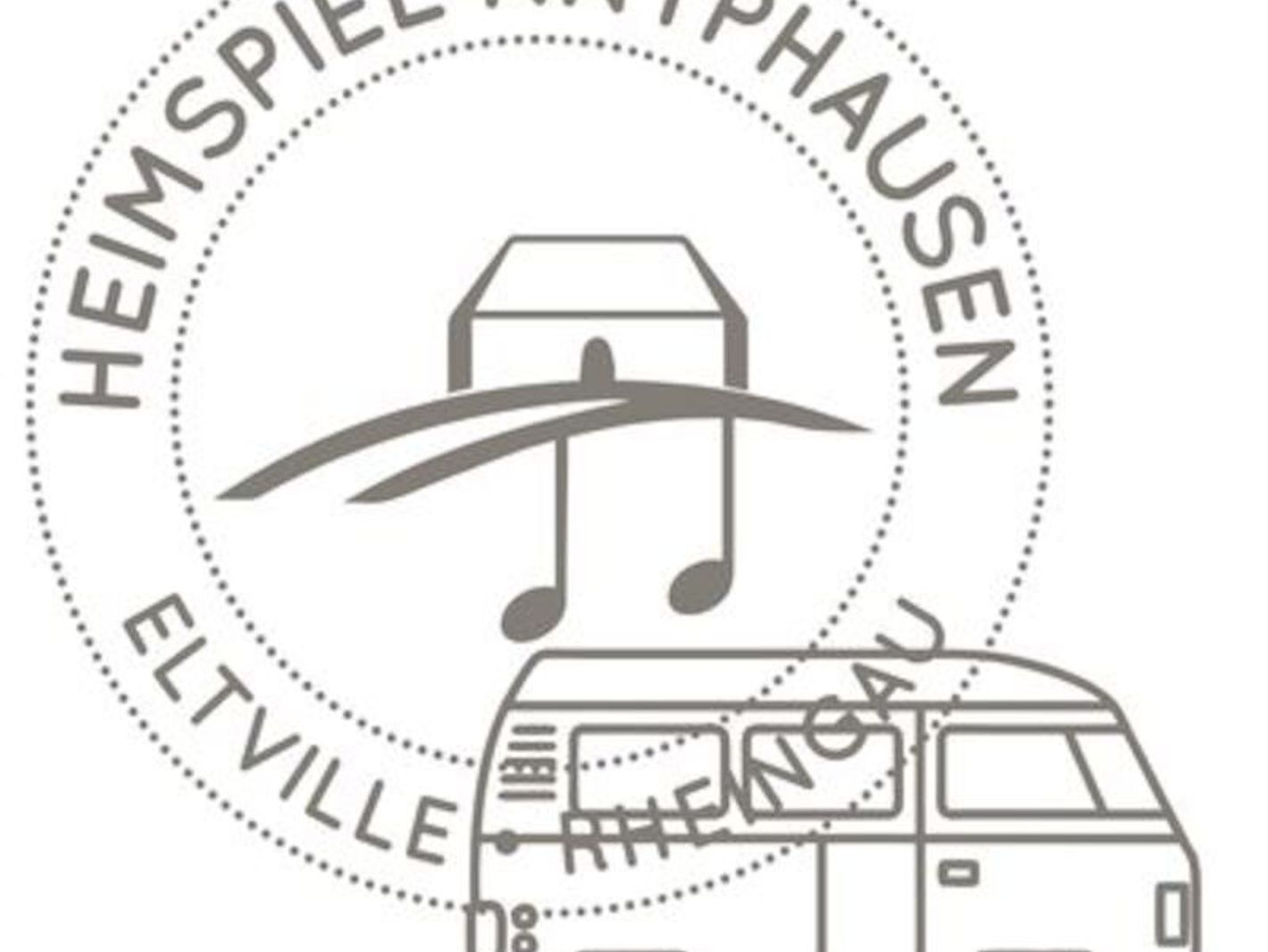 Knyphausen GmbH & Co. KG