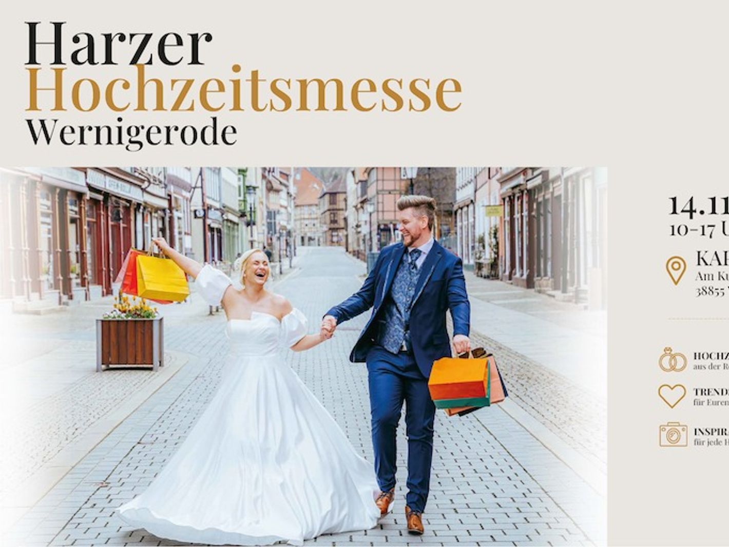 Agentur Foto