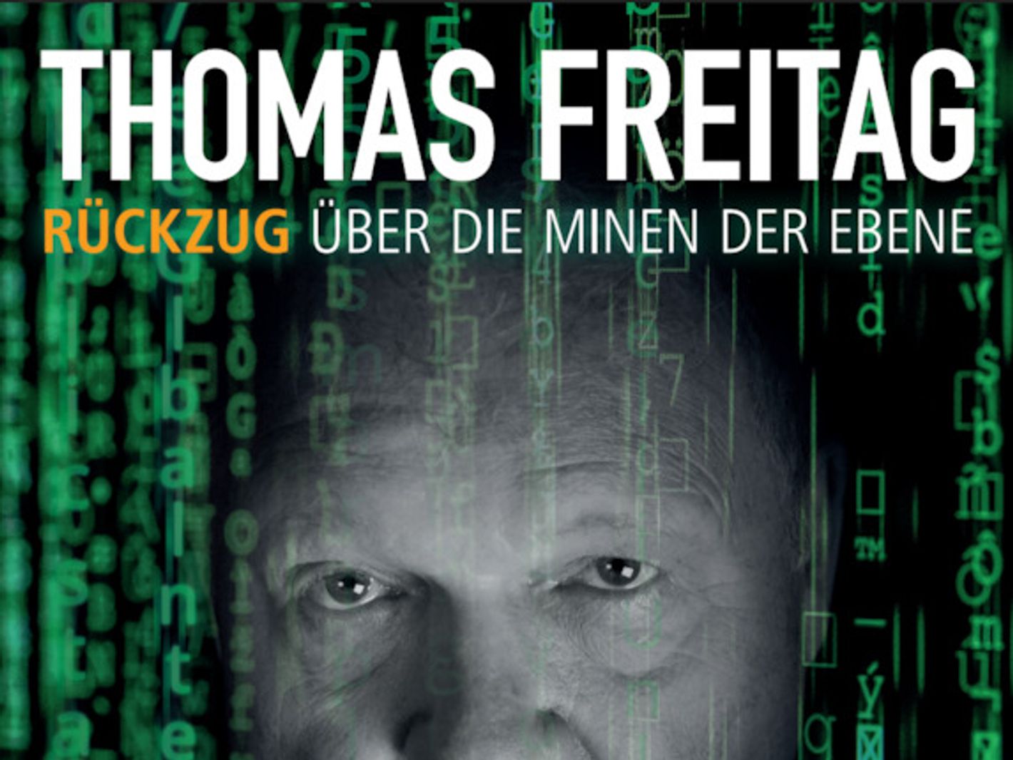 Thomas Freitag