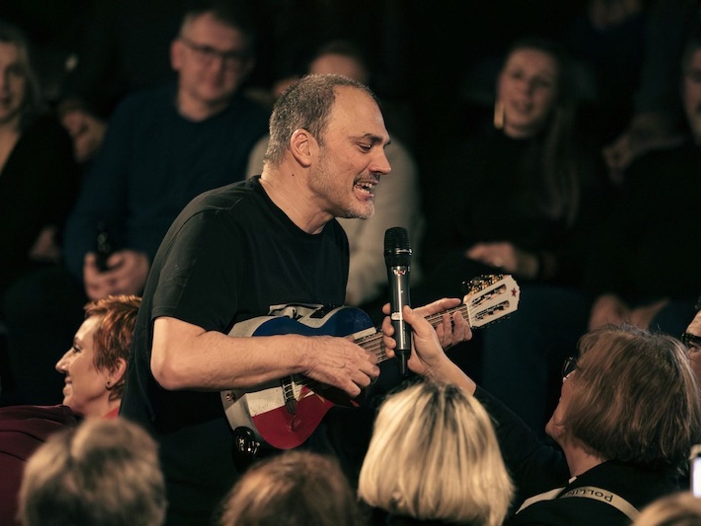 Nils Nebe