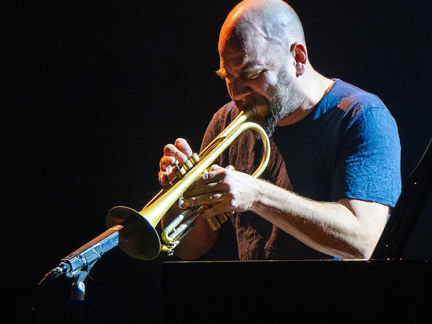André Symann