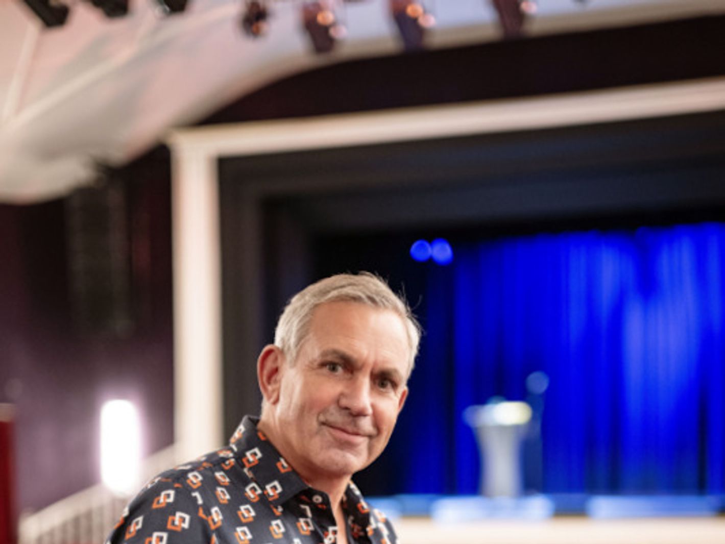 Michael Ihle