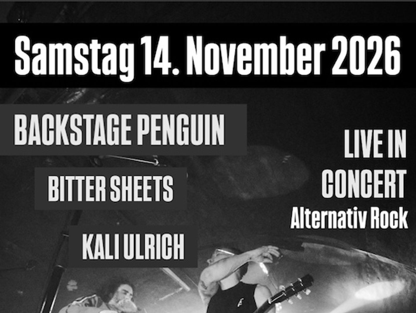 Pp eventagentur Helbing