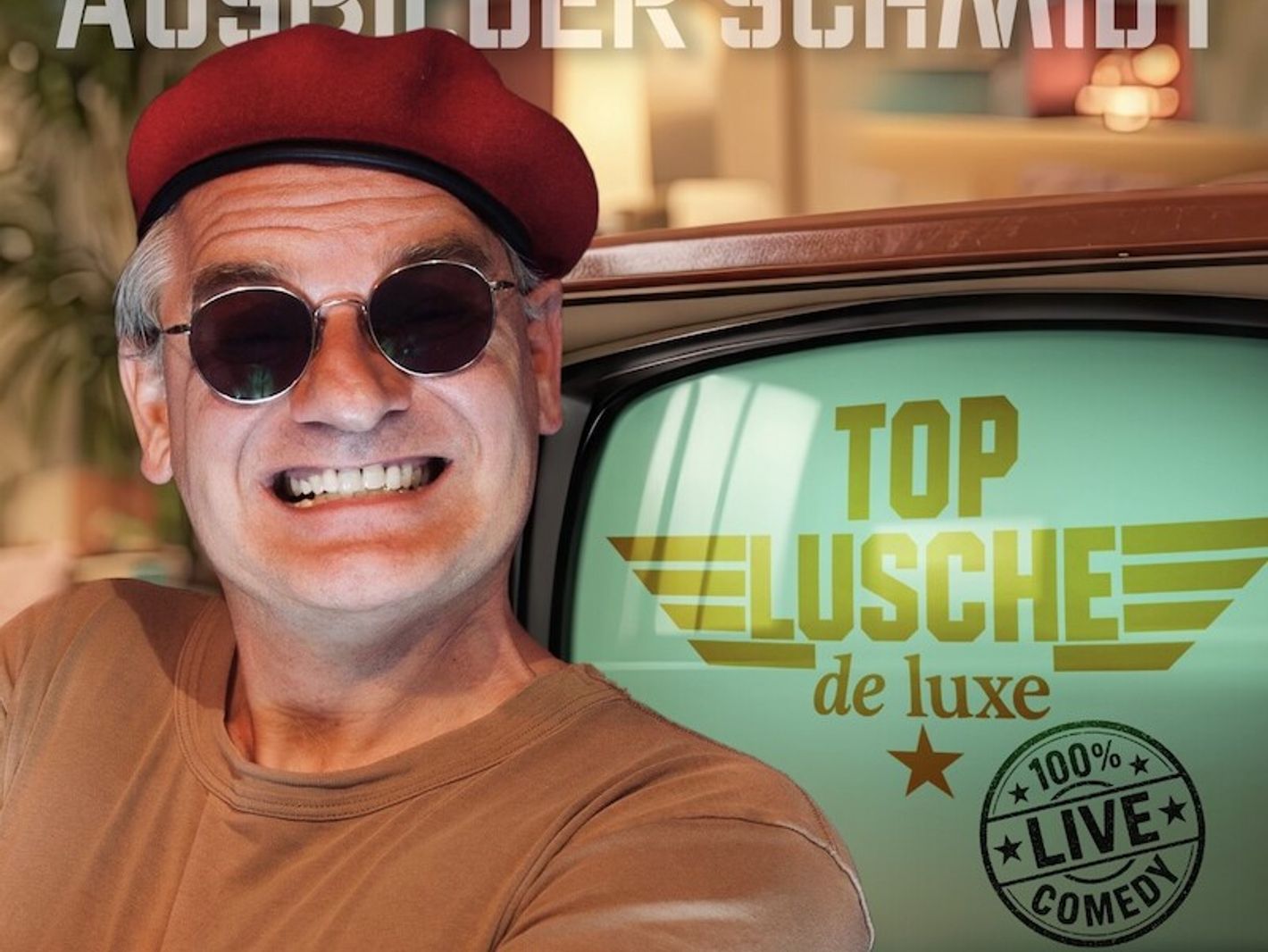 Manfred Wegner