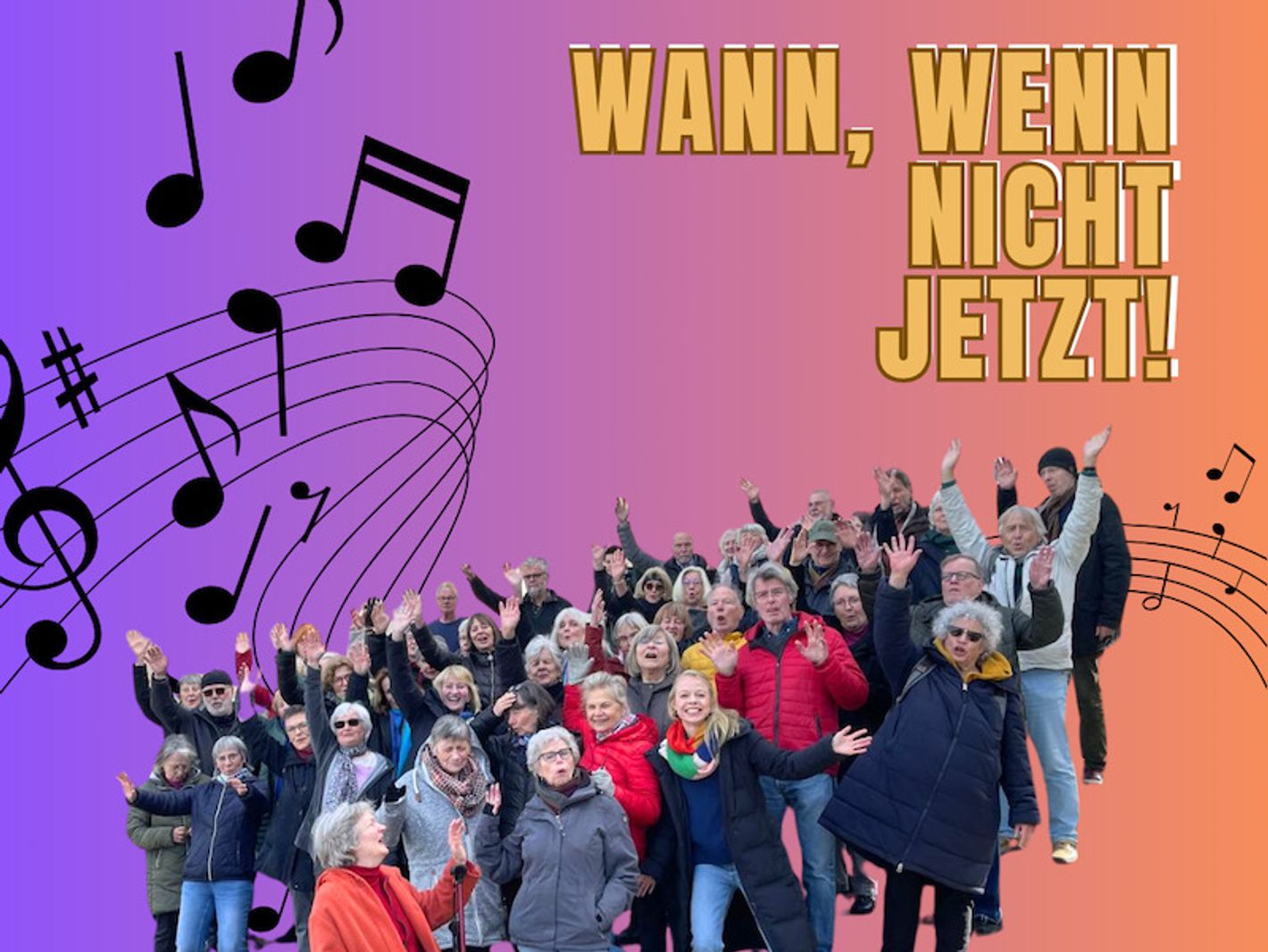 Foto: Wolfgang Rönspieß