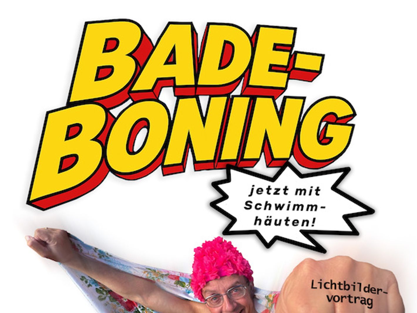 Wigald Boning