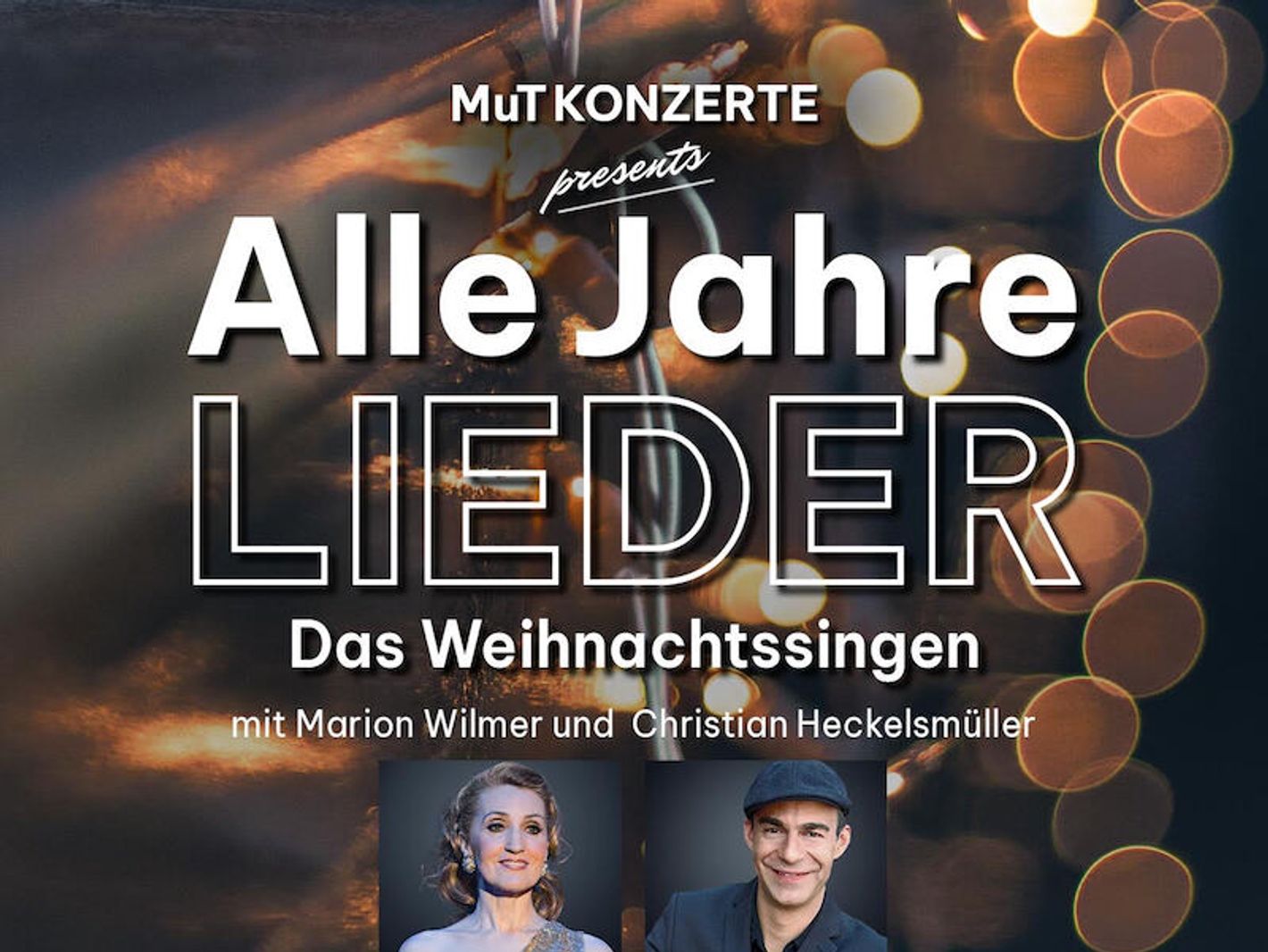 MuTKonzerte