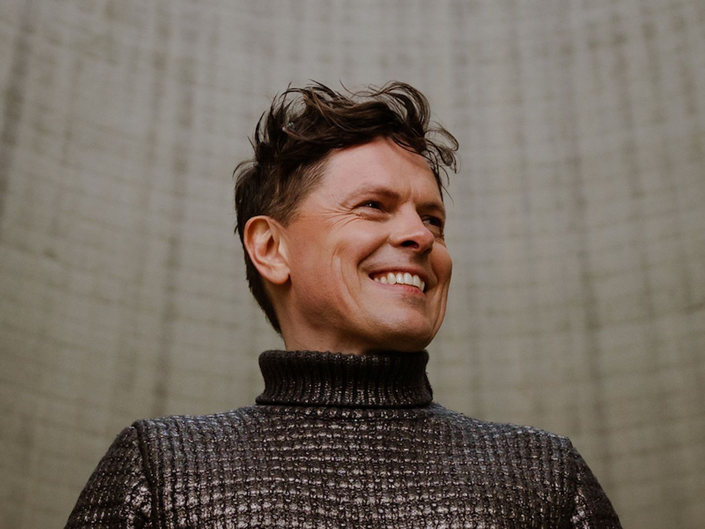 Marvin Stroeter