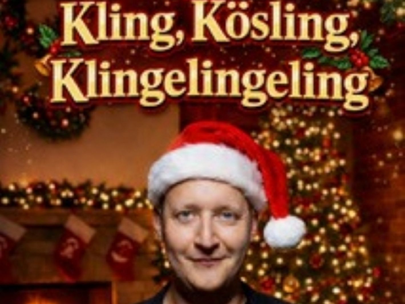 Marcel Kösling
