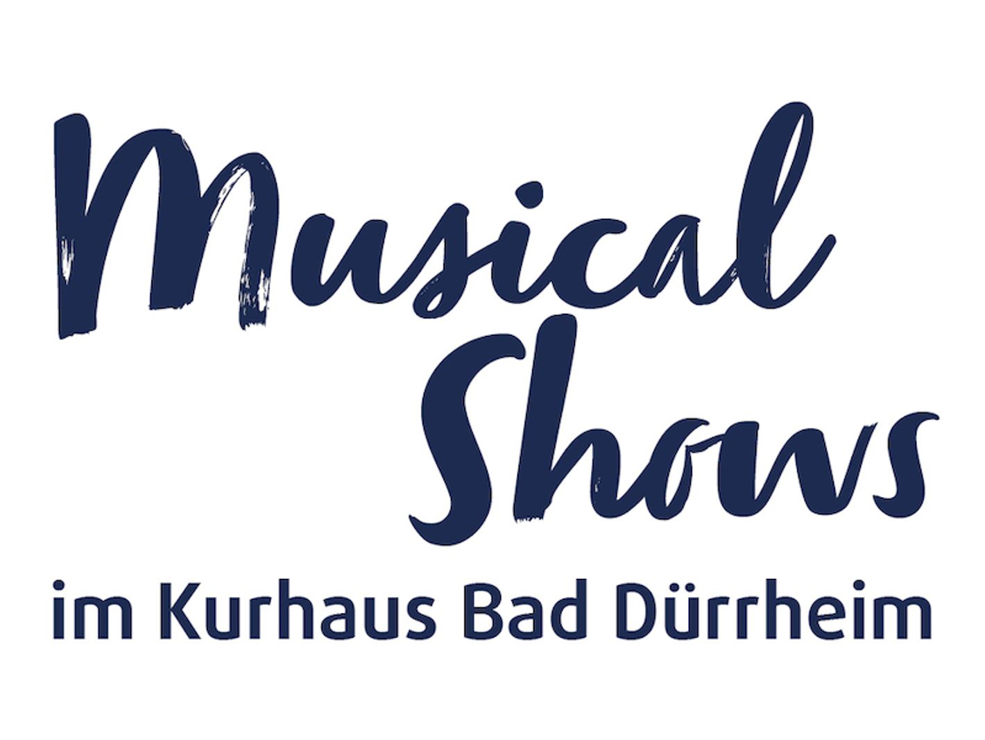 Kur- und Bäder GmbH Bad Dürrheim