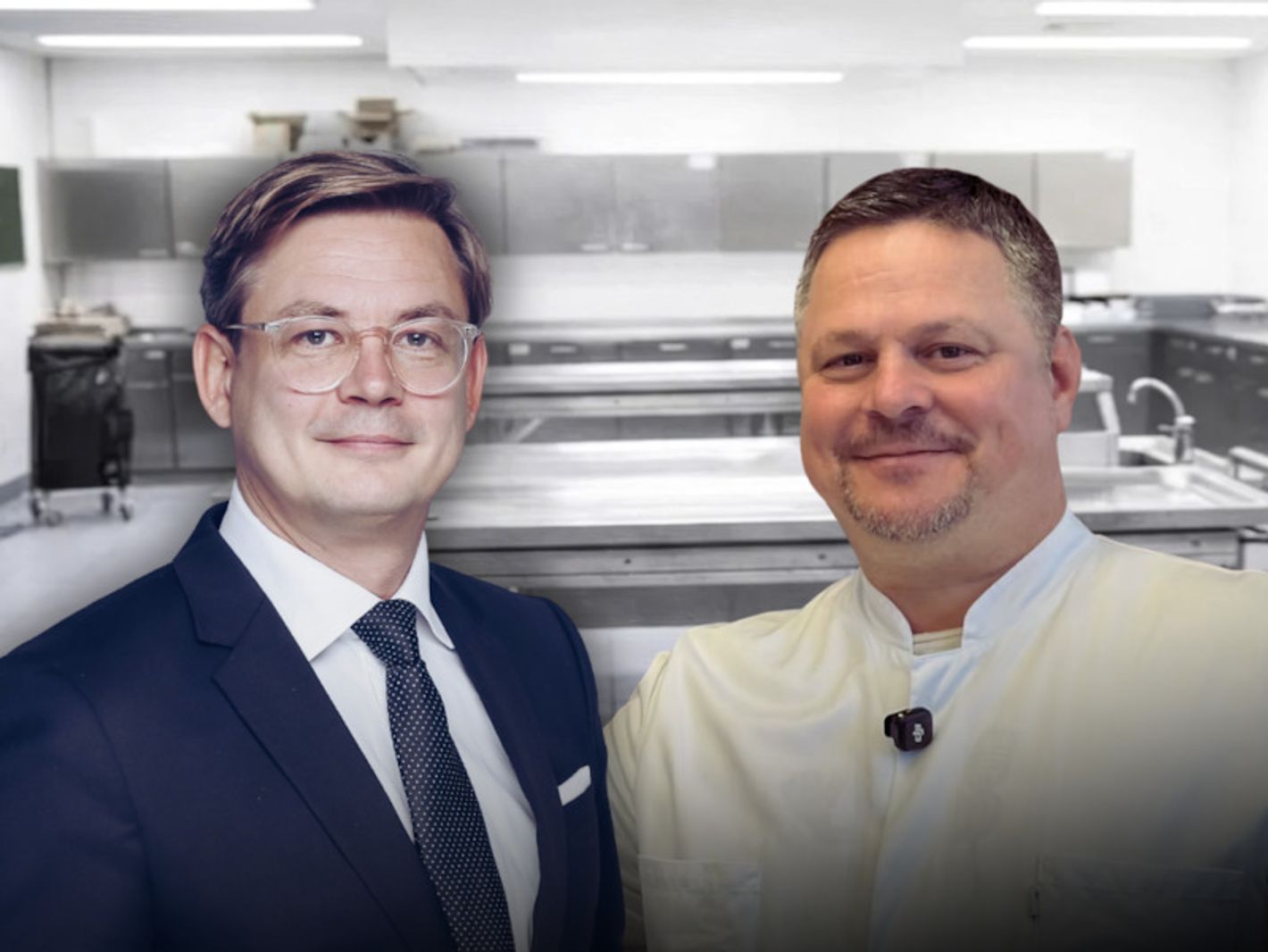 Textonia GmbH