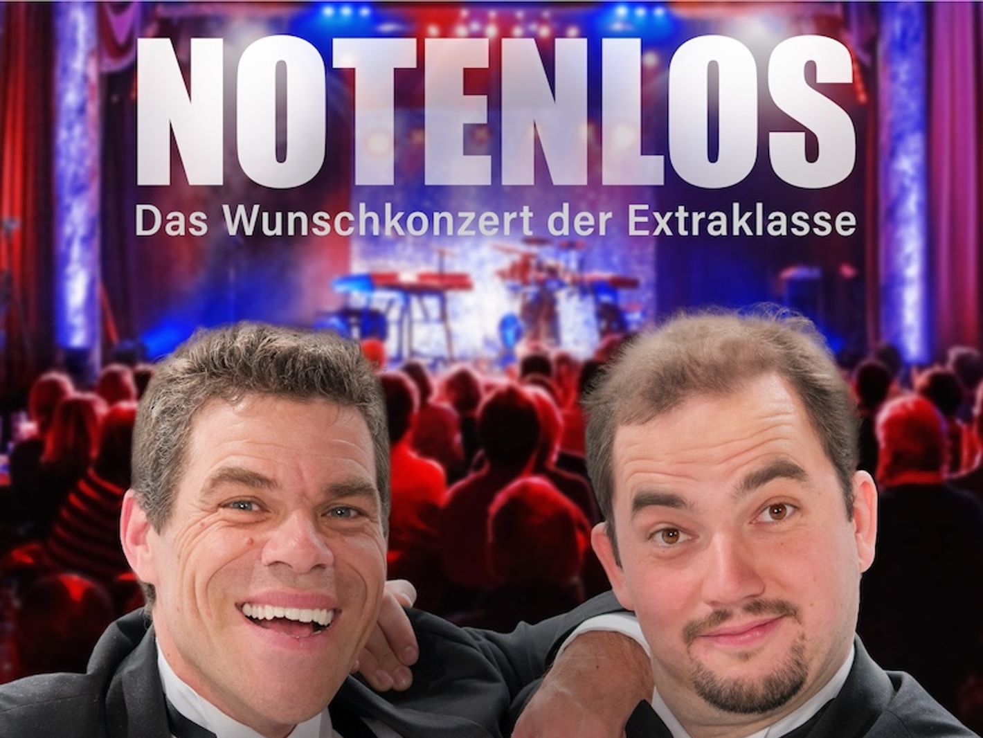 Agentur Foto