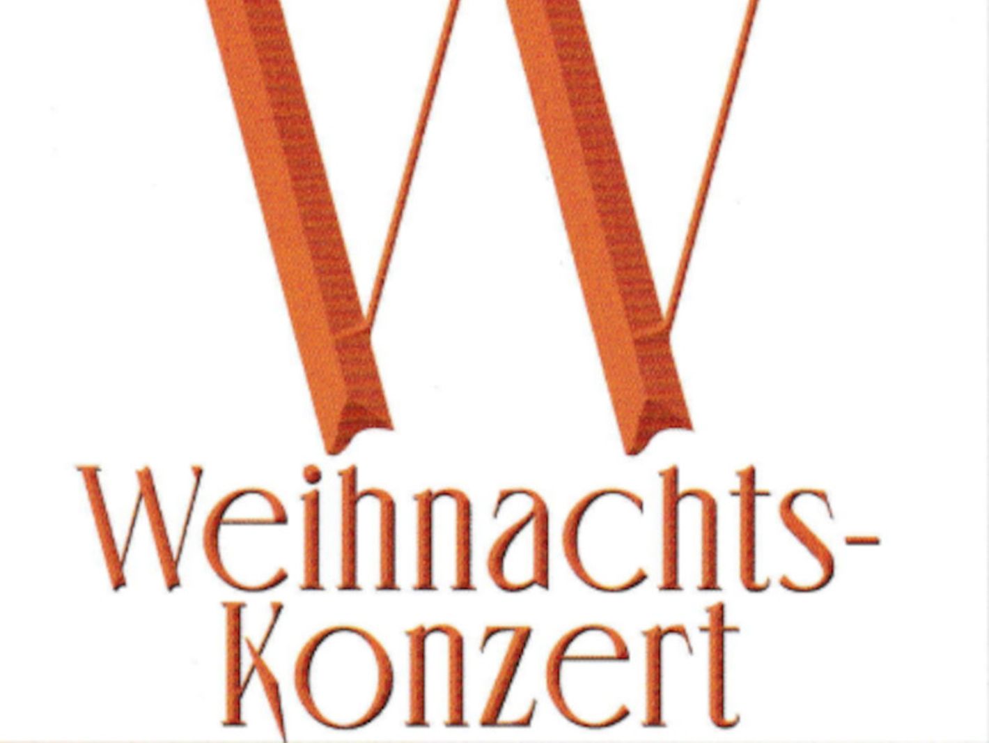 Berliner Oratorien-Chor