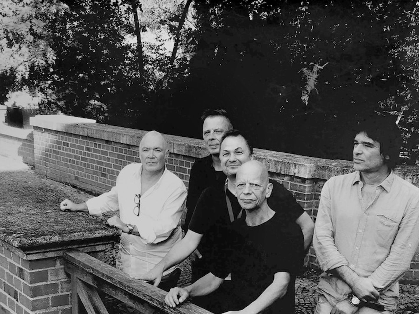 Herzog Records