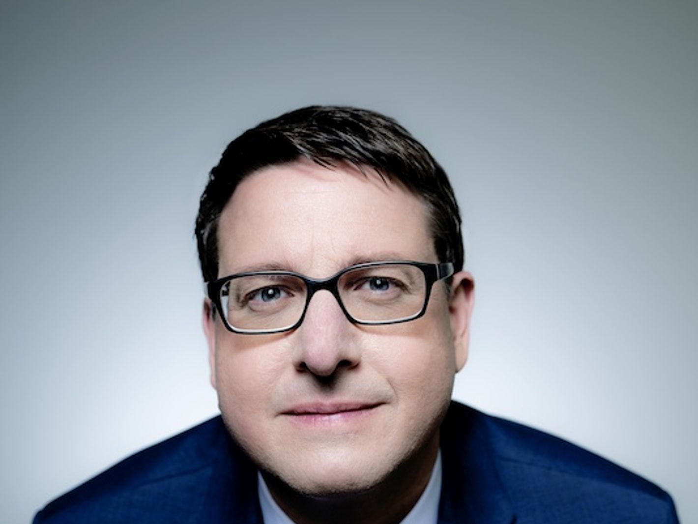 Harald Hoffmann