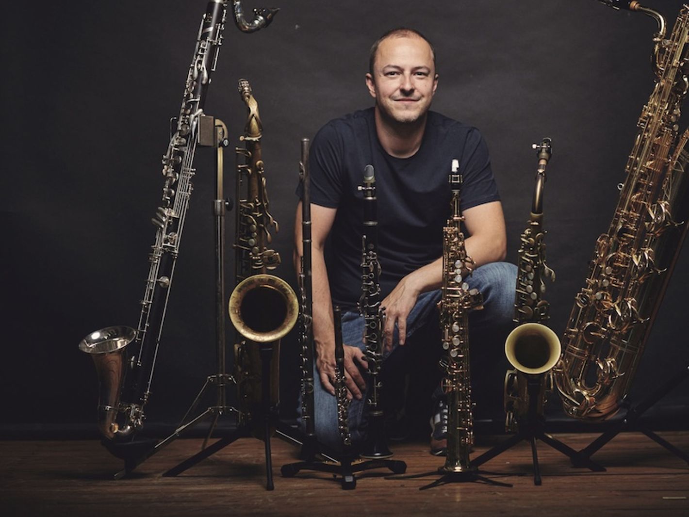 Felix Grotloh