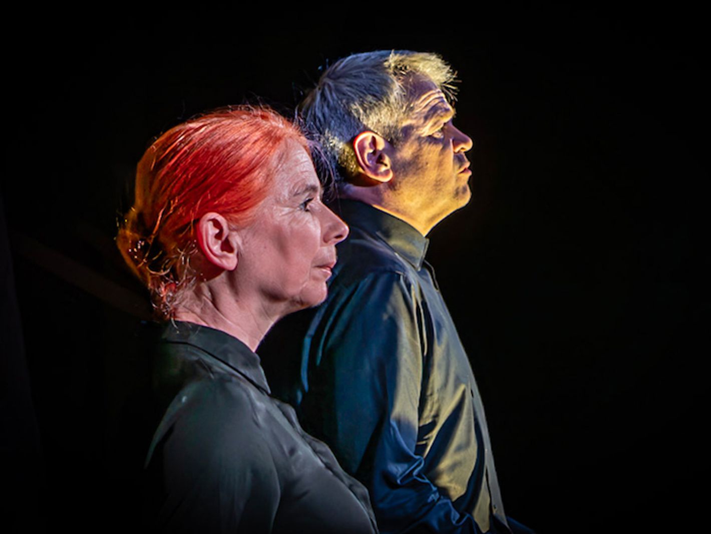 Foto Andreas Kunkel