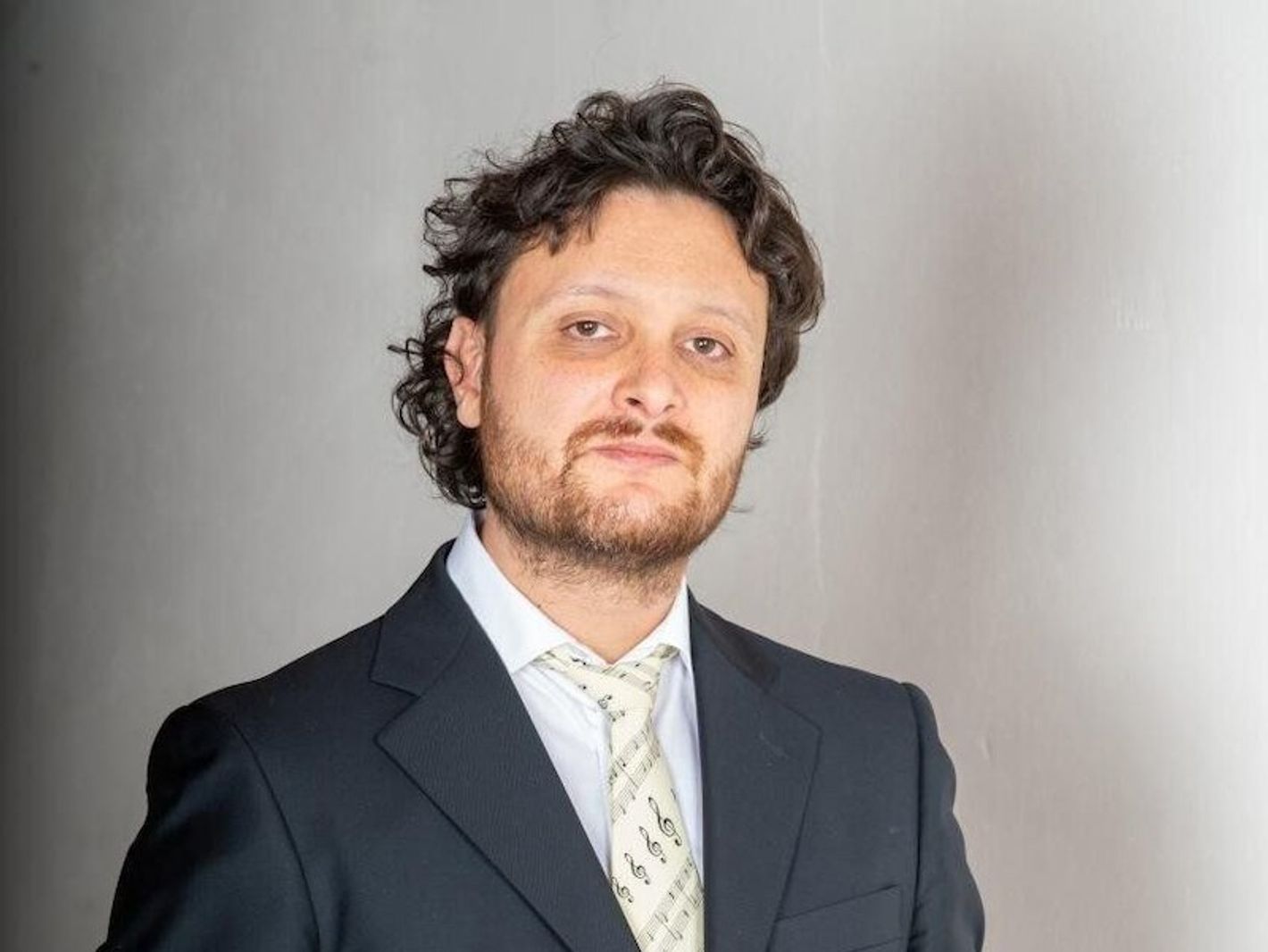 Giacomo di Tollo