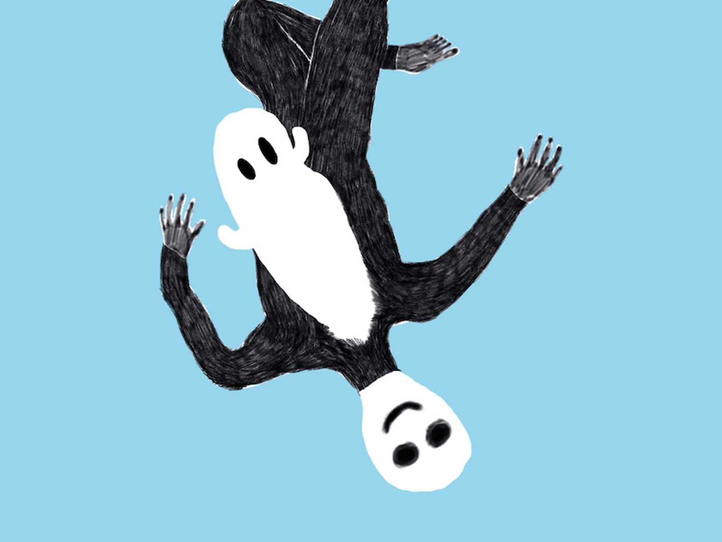 Illustration: Giovanna Bolliger