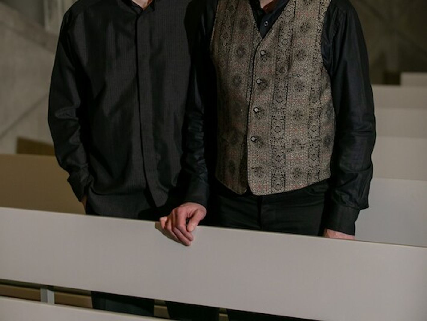 Agentur Foto