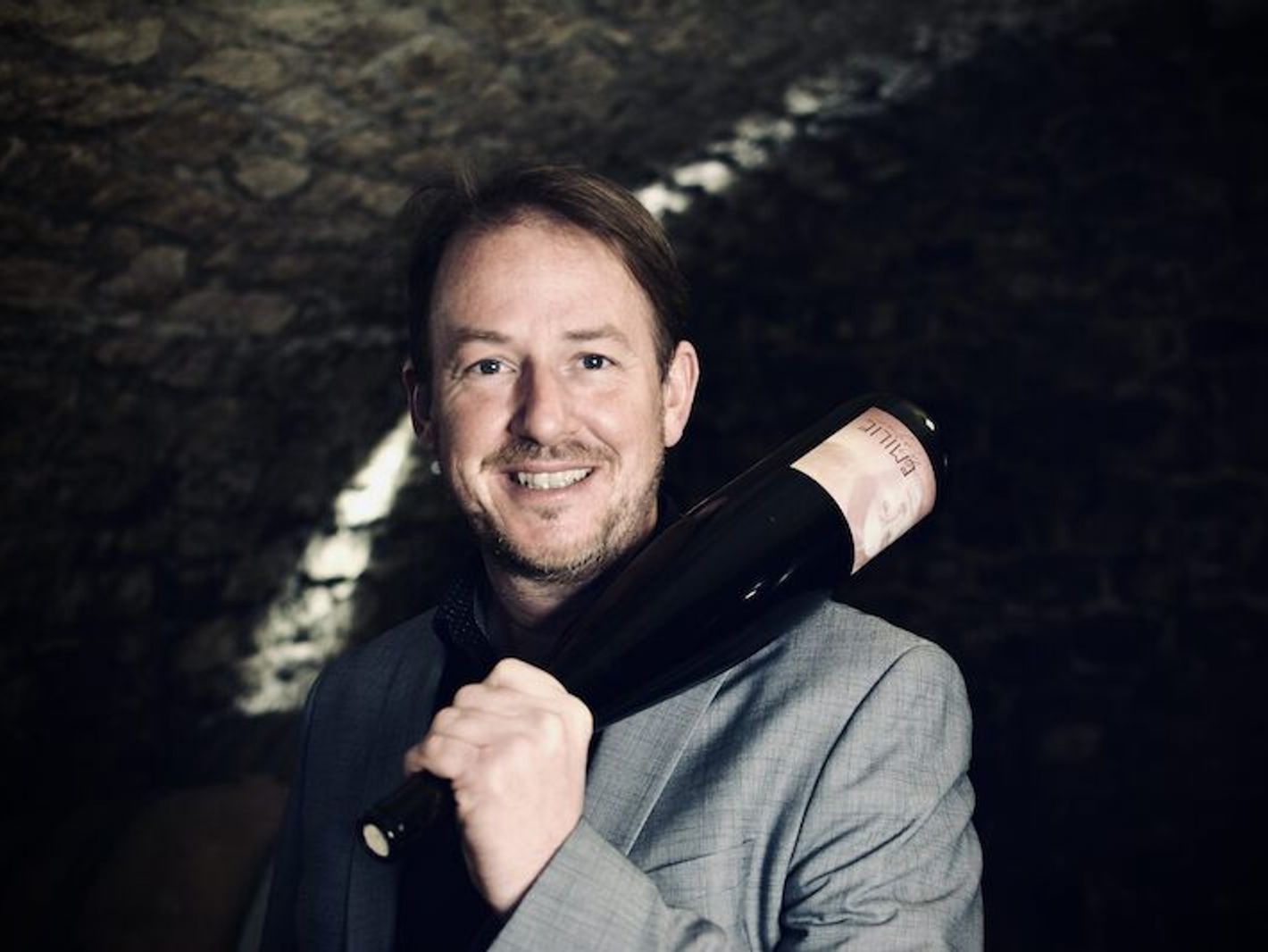 christian wagner