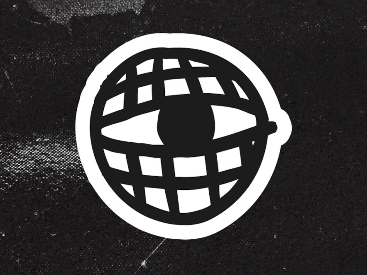 Underground Soul Cypher, United Networks und RAMPE
