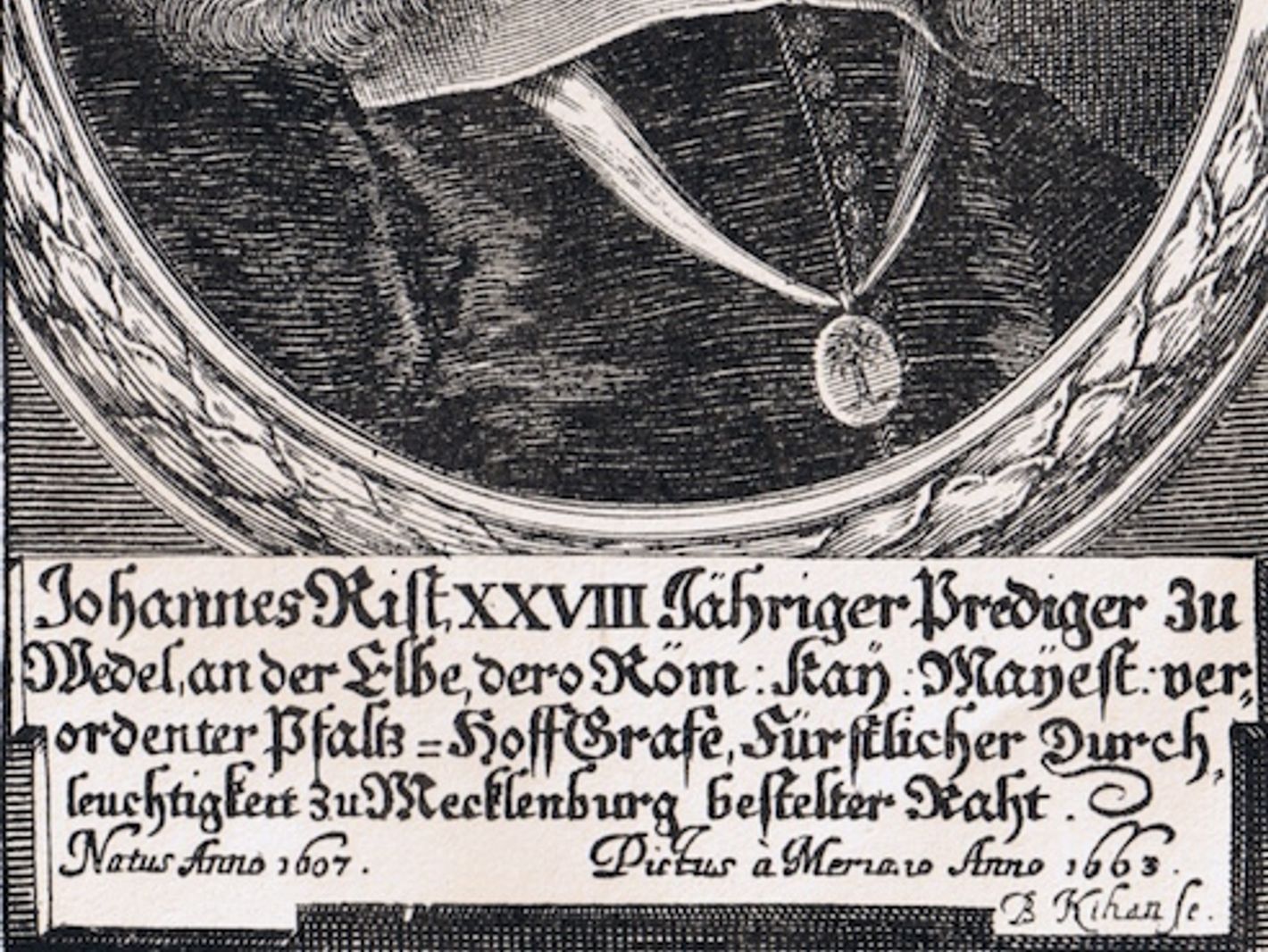 Johann-Rist-Gesellschaft