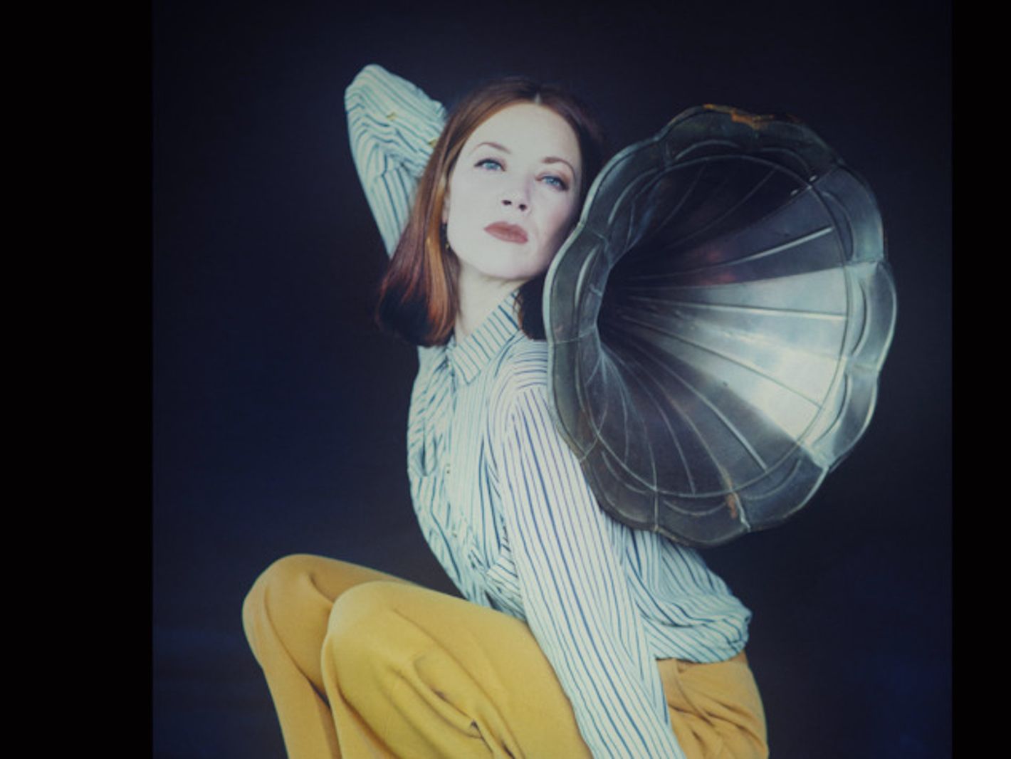 Magdalena Ganter