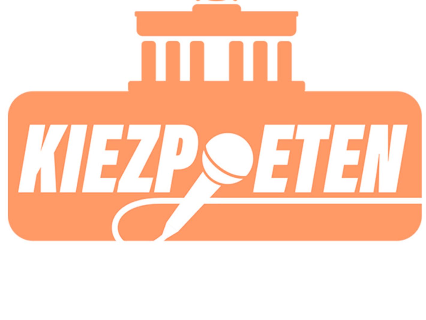 © Kiezpoeten
