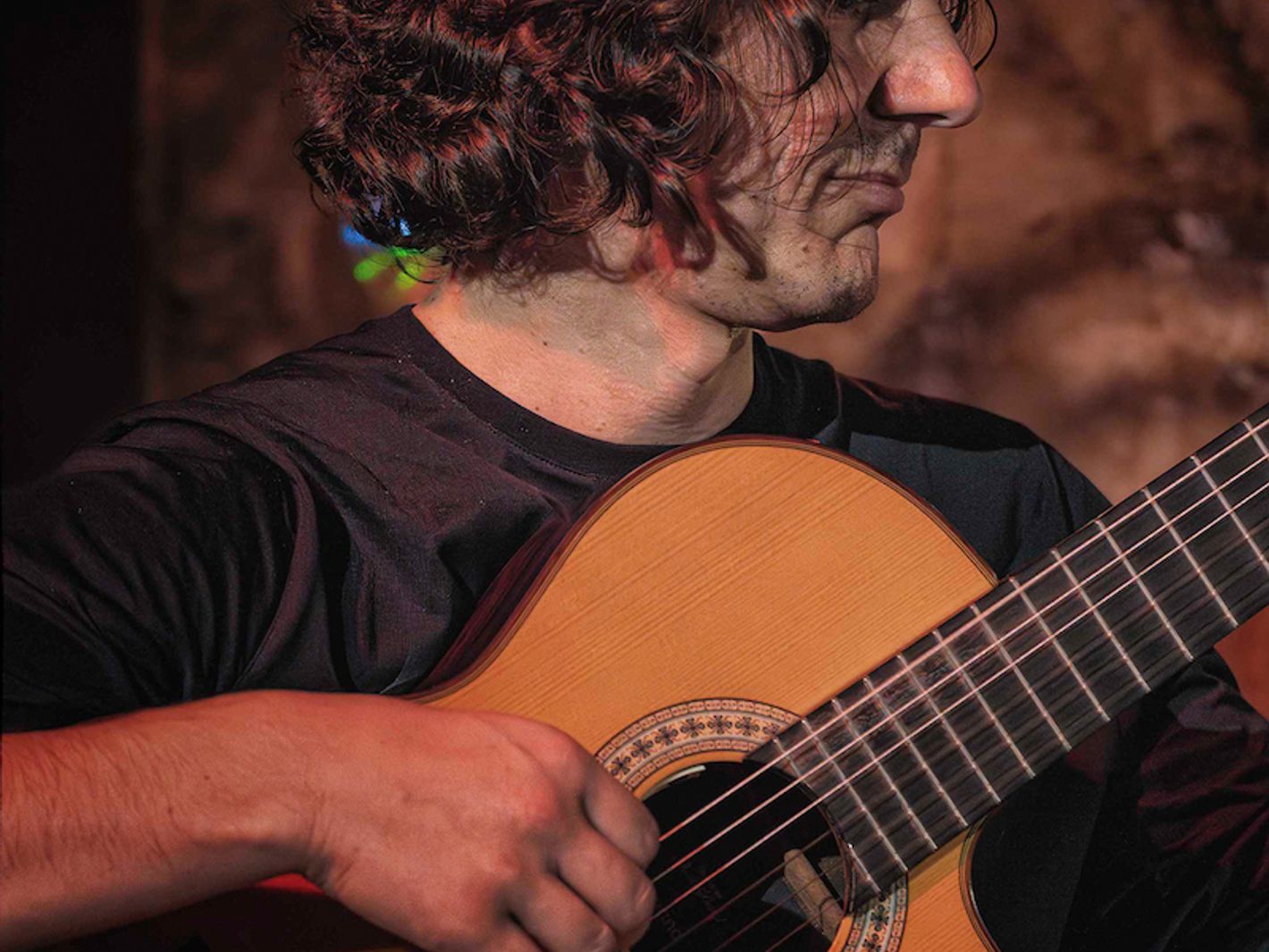 Klaus-Jürgen Krah